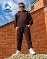 Spodeni-dresowe-GS-Jogger-Elegant-Czekolada-17.jpg
