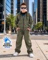Spodnie-Bojowki-Baggy-Khaki-Cargo-Vice-City-4.jpg