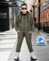 Spodnie-Bojowki-Khaki-Cargo-Vice-City-5.1.jpg