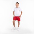 Krótkie-Spodenki-sportowe-na-WF-Czerwone-1.jpg