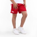Krótkie-Spodenki-sportowe-na-WF-Czerwone-3.jpg