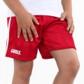 Krótkie-Spodenki-sportowe-na-WF-Czerwone-4.jpg