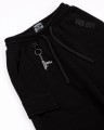Spodnie-Baggy-Bojowki-Czarne-Vice-City-Cargo-10.jpg