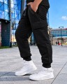 Spodnie-Bojówki-CARGO-Jogger-3.jpg