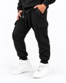 Spodnie-Bojówki-CARGO-Jogger-5.jpg