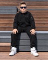 Spodnie-Bojówki-CARGO-Jogger-6.jpg