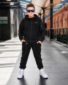 Spodnie-Bojówki-CARGO-Jogger-8.jpg