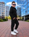 Spodnie-Bojówki-CARGO-Jogger-9.jpg