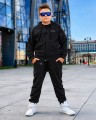 Spodnie-Bojówki-CARGO-Jogger-10.jpg
