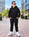 Spodnie-Bojówki-CARGO-Jogger-12.jpg