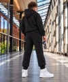 Spodnie-Bojówki-CARGO-Jogger-13.jpg