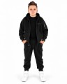 Spodnie-Bojówki-CARGO-Jogger-15.jpg