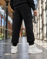 Spodnie-Bojówki-CARGO-Jogger-16.jpg