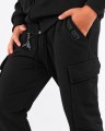 Spodnie-Bojówki-CARGO-Jogger-17.jpg