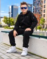Spodnie-Bojówki-CARGO-Jogger-18.jpg