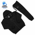Bluza-CARGO-Vice-City-5.1.jpg