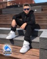 Spodnie-Bojowki-CARGO-Jogger-7.1.jpg