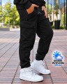 Spodnie-Bojowki-CARGO-Jogger-11.1.jpg