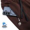 Spodeni-dresowe-GS-Jogger-Elegant-Czekolada-4.jpg