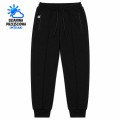 Spodnie-dresowe-GS-Jogger-Elegant-Czarne-10.jpg