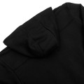 Bluza-dresowa-GS-Elegant-Czarna-10-2.jpg