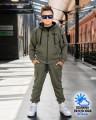 Bluza-dresowa-Cargo-Vice-City-Khaki-5.1.jpg