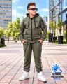 Bluza-CARGO-nr.-3.jpg