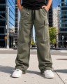Spodnie-Bojowki-Baggy-Khaki-Cargo-Vice-City-3 3.jpg