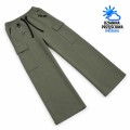 Spodnie-Bojowki-Baggy-Khaki-Cargo-Vice-City-14.jpg