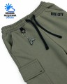 Spodnie-Bojowki-Baggy-Khaki-Cargo-Vice-City-5.jpg