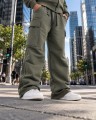 Spodnie-Bojowki-Baggy-Khaki-Cargo-Vice-City-5.jpg