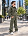 Spodnie-Bojowki-Baggy-Khaki-Cargo-Vice-City-5.jpg