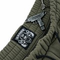 Spodnie-Bojowki-Baggy-Khaki-Cargo-Vice-City-6.jpg