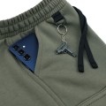 Spodnie-Bojowki-Baggy-Khaki-Cargo-Vice-City-10.jpg