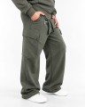 Spodnie-Bojowki-Baggy-Khaki-Cargo-Vice-City-7.jpg
