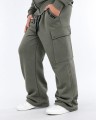 Spodnie-Bojowki-Baggy-Khaki-Cargo-Vice-City-11.jpg