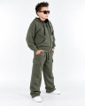 Spodnie-Bojowki-Baggy-Khaki-Cargo-Vice-City-12.jpg