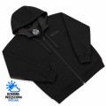Bluza-CARGO-Vice-City-2.jpg