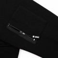 Bluza-CARGO-Vice-City-9.jpg