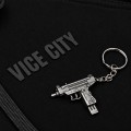 Bluza-CARGO-Vice-City-7.jpg