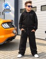 Spodnie-Baggy-Bojowki-Czarne-Vice-City-Cargo-2.jpg