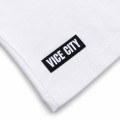 Koszulka-Vice-City-Orzeł-3.jpg