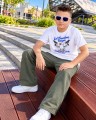 Koszulka-Vice-City-Orzeł-9.jpg
