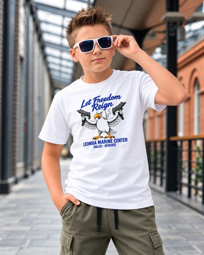Koszulka-Vice-City-Orzeł-10.jpg