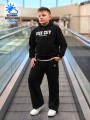 Spodnie-dresowe-Vice-City-Baggy-Czarne-11.jpg