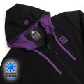 Bluza-dresowa-Vice-City-Fioletowa-3.jpg