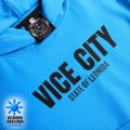Bluza-dresowa-Kangurka-Vice-City-Niebieska-7.jpg