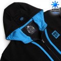 Bluza-dresowa-Vice-City-Blue-3-(2).jpg