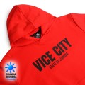 Bluza-dresowa-Kangurka-Vice-City-Czerwona-3.jpg