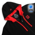Bluza-dresowa-Vice-City-Red-3.jpg